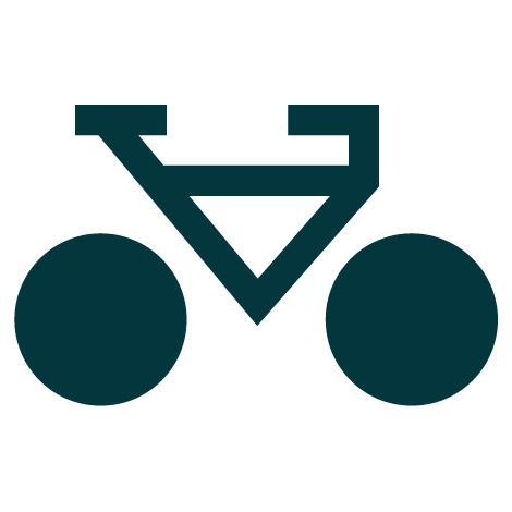 Z3n Tests (zendesk/1685703406) Help Center home page